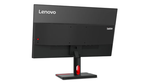 Lenovo ThinkVision S24i-30 LED display 60.5 cm (23.8 Lenovo ThinkVision S24i-30 LED display 60.5 cm (23.8